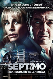 The 7th Floor