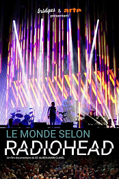 The World According to Radiohead