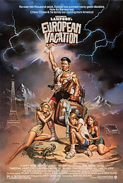 European Vacation 1985 BDRip 1080p flac HighCode- PublicHD