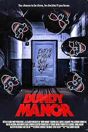 Bundy Manor