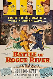 La Bataille de Rogue River-1954-Western.Multi.DVD5