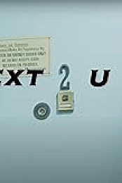 Next 2 You