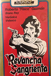 Los mercenarios