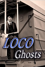 Loco Ghosts