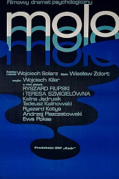 Molo
