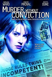 Murder Without Conviction