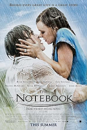 The_Notebook_(2004)_720p_BrRip_mkv_-_450MB_-_YIFY 6274294_ TPB