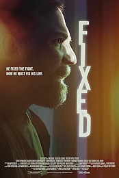 Fixed 2021 1080p [Timati]
