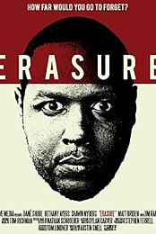 Erasure