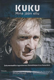 Kuku: mina jaan ellu