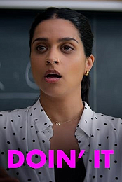 Doin It 2024 1080p WEB-DL HEVC x265 5.1 BONE