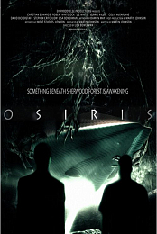 Osiris