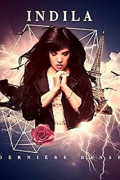 Indila: Derniere Danse