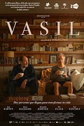 Vasil