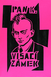 Visaci zamek 1982-2007