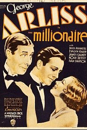 The Millionaire
