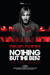 David Guetta Nothing But The Beat mp4