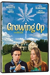Growing Op
