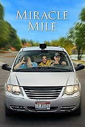 Miracle Mile