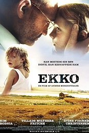 Echo