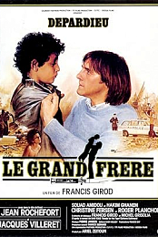 Le grand frere