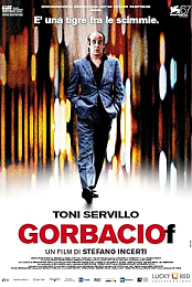 Gorbachev