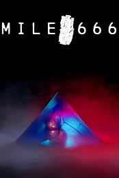 Mile 666 (2025) 1080p WEBRip-LAMA