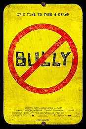 Bully