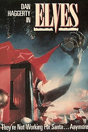 Elves