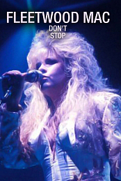 Fleetwood Mac - The Early Years. [2009, Blues-Rock, DVDRip]