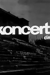 HEY  MTV  UNPLUGGED  ISO  -  Koncert
