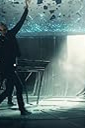 Linkin Park: Burn It Down
