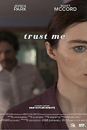 Trust Me