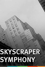 Skyscraper Symphony