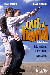 Out of Hand