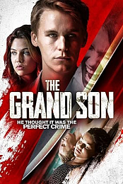 The Grand Son