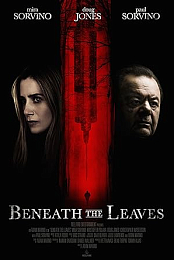 Beneath the Leaves