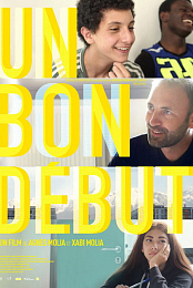 Un bon debut
