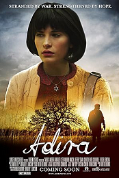 Adira