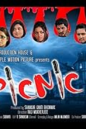 Picnic
