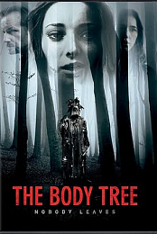 The Body Tree
