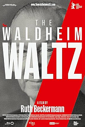 The Waldheim Waltz