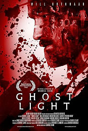 Ghost Light