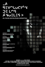 La revolucion de los angeles