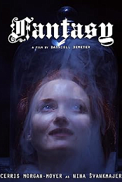 Fantasy