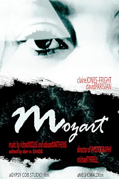 Mozart