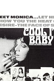 Cool It Baby