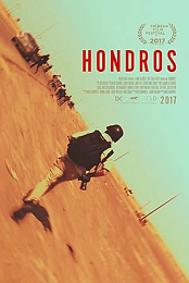Hondros