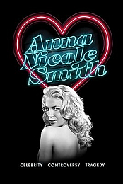 Anna Nicole