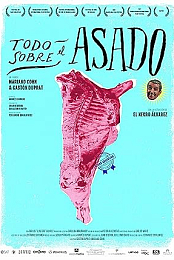 Todo sobre el asado